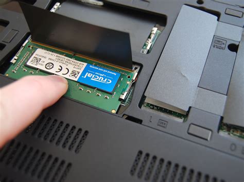 lenovo laptop ram|32 GB RAM Laptops .